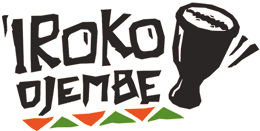 Logo irokodjembe.com